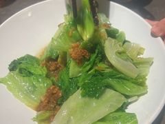 -汤城小厨•粤菜•靓汤(苏州街店)