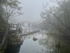 -神牛大峡谷