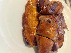 -万龙洲海鲜·粤菜(亚运村店)