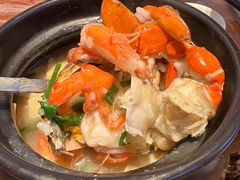 -皮蛋弟砂锅店(总店)