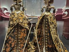 -浙江西湖美术馆