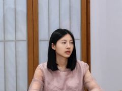 -汉艺唐风茶艺培训(联发华美空间店)