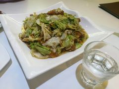 -明泉特特(军工店)