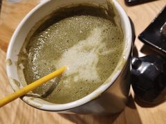 -过桥缘·过桥米线(大华虎城嘉年华店)