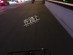 -橙天嘉禾影城(苏州印象城店)