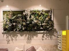-康逸居·始于2002(海安店)