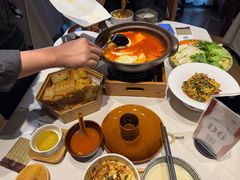 -黔香阁·味(花木店)