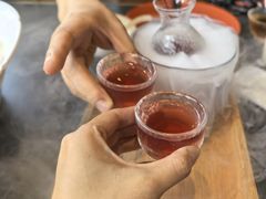 -小厨娘金榜题名(夫子庙秦淮河店)