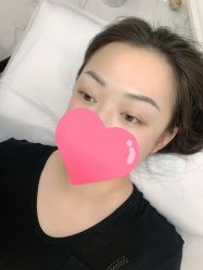 -久匠·野生眉半永久纹眉