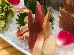 -鲔屋寿喜烧