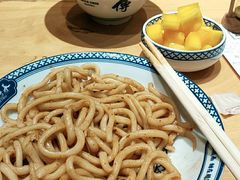 -赵记传承(中山石岐大信店)