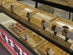 -北京稻香村(方庄店)