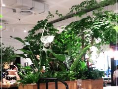 -必胜客(百联又一城店)