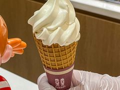 -Gram舒芙蕾(杭州中心店)