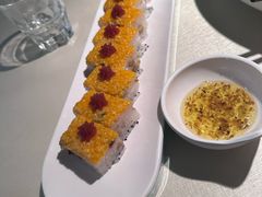 -老太原菜馆(府西街店)