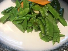 -鹿港小镇(金虹桥国际中心店)