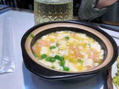 -乌记大厨餐厅