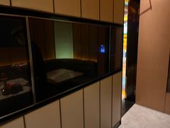 -星聚会KTV(苏州尹山湖歌林公园店)