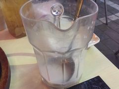 -馋嘴猫•北京食堂•宵夜(亚运村店)