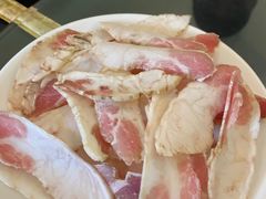 -周老三跷脚牛肉·全牛火锅(非遗传承店)