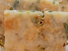 -何适山庄 ·可团建(水长城P2停车场店)