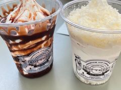 -OUR Bakery(三里屯太古里店)