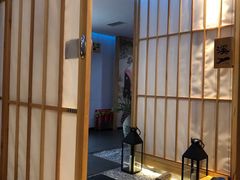-松竹和日式料理(辽阳店)
