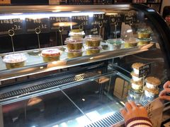-元氏钵仔糕(北京路店)