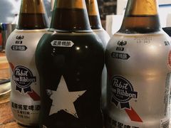 -质烤烤物·活烤海鲜(质烤总店)