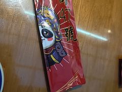 -小街47號江湖菜(四合院店)