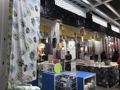 大堂-宜家·瑞典风味餐厅(北京西红门店)