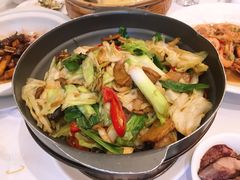 -沪碟·精菜坊(闵行店)