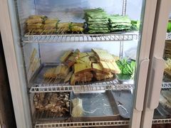 -格尔曼德(柳河路店)