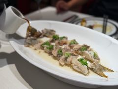 -怡情荟•海鲜青岛菜(五四广场旗舰店)