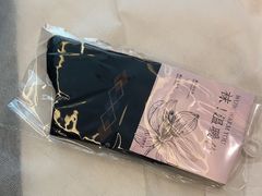 -华夏良子·足道SPA艾灸(铁道大厦店)