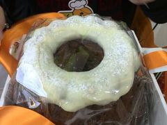 android_upload_pic-檬舒舒MonChouChou(久光百货店)