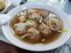 -曾仔竹升面