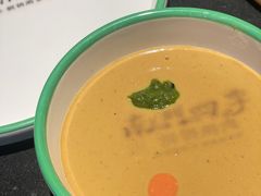 -南门四季铜锅涮肉(大屯·北苑店)