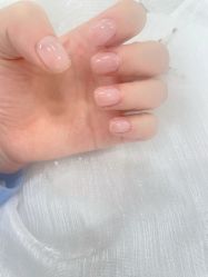 -甲骨文美甲美睫美容化妆