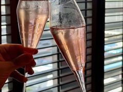 -S | PRIME1885牛排家(深圳万象天地店)