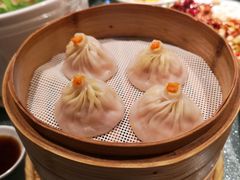 -蟹榭·本帮江浙菜·蟹宴(五角场合生汇商场店)