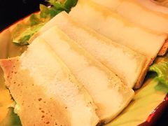 一叶一世界藏茶素食火锅(环球中心店)-一叶一世界•素食餐厅(环球中心店)