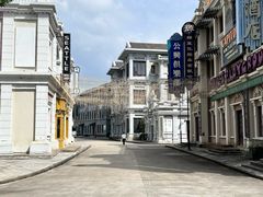 -奔跑吧乐园