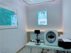 -痘院长·祛痘·皮肤管理