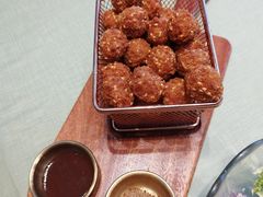 -金百万(亦庄店)