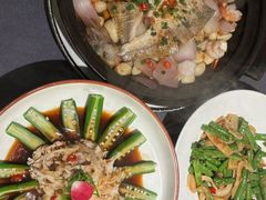 -楚禾宴·家宴(光谷大道店)