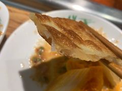 -草原塞蛮羊火锅城(港湾店)