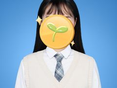 -海马体照相馆(万菱汇店)