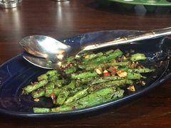 -君悦酒店·1881·北京烤鸭