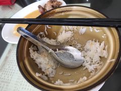 -荔园小馆(园岭新村二期店)
